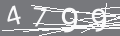 capsa